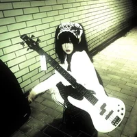 Zombie apocalypse In