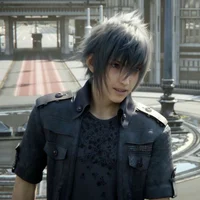 Noctis Lucis Caelum