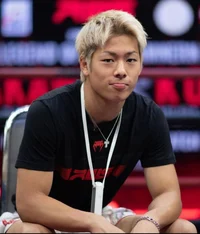 Kota Miura 