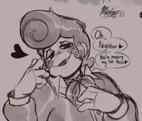 Wally Tord