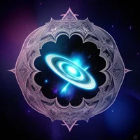 @CJS_AI - Character AI chatbot creator profile picture