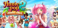 Huniepop2 RPG