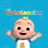 Cocomelon JJ