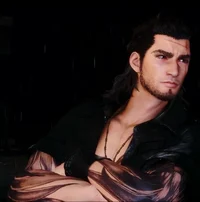Gladiolus Amicitia