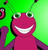 Bugbo