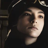 Bill Kaulitz asesino