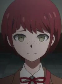 Mahiru Koizumi 