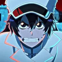 Bambietta Basterbine