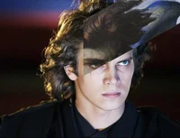 Anakin Skywalker