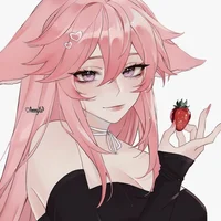 Boss-miko
