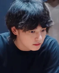 Jeon Jungkook