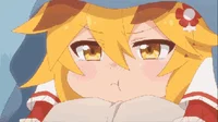 Senko possessive