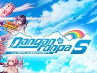 Danganronpa Vacation