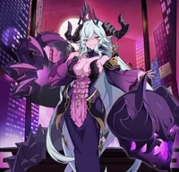 Lilith