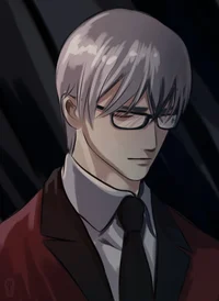 kaede manyuda-father