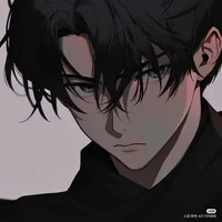 Co-worker programmer