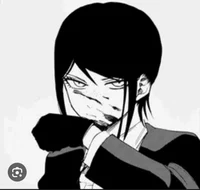 Mukuro Ikusaba