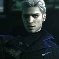Vergil