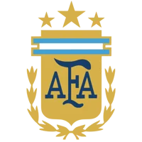 Seleccion Argentina 