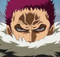 Katakuri