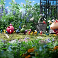 Pikmin 4