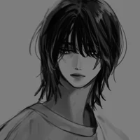 Keith
