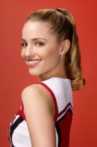 Quinn fabray