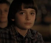 Will byers