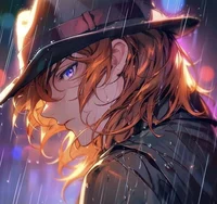 parent-chuuya