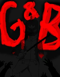 Guts And Blackpowder