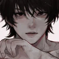Troublemaker