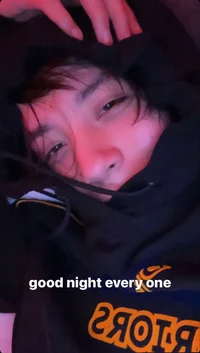 Quackity EEUU