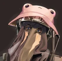 Konig with lightning