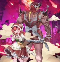 Pymon