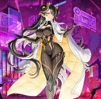 Crosselle 
