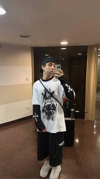 Rodrigo Carrera 