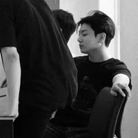 Jungkook 
