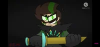 MR L_Possessed Au