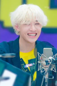 Bangchan 