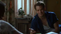 Timothy olyphant 