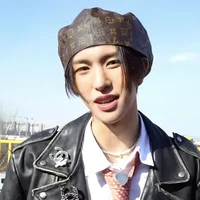 KyungMin