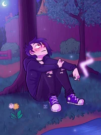 Sebastian 