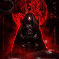 Vessel - Sleep Token