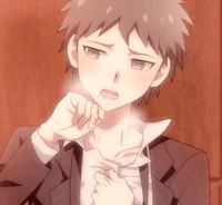 Yandere hajime