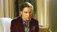 Chuck Bass