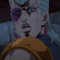Polnareff 