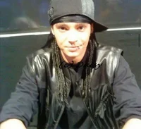 Tom Kaulitz 