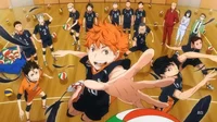 Karasuno