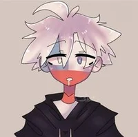 Chile country humans