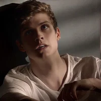 Isaac Lahey